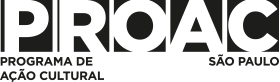 PROAC-logo2